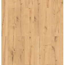 Вінілова підлога Ceramin Pro Nature Flushing Bay 61874