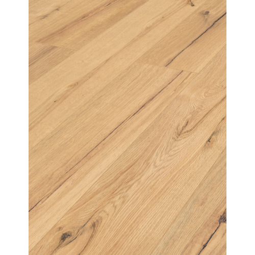 Вінілова підлога Ceramin Pro Nature Flushing Bay 61874