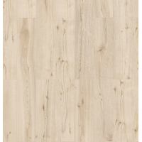 Вінілова підлога Ceramin Pro Nature Newtown Creek 62478