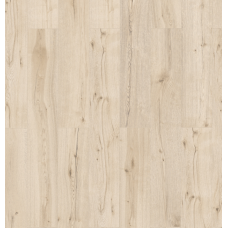 Вінілова підлога Ceramin Pro Nature Newtown Creek 62478