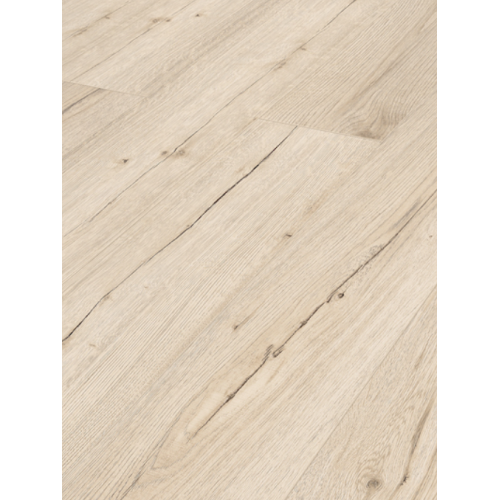 Вінілова підлога Ceramin Pro Nature Newtown Creek 62478