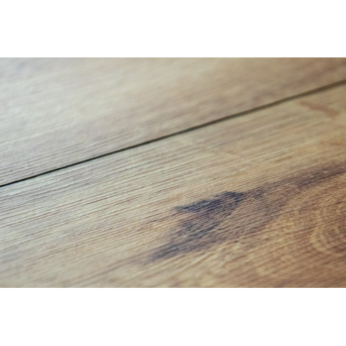 Вінілова підлога Ceramin Pro Nature Sumatra 63136