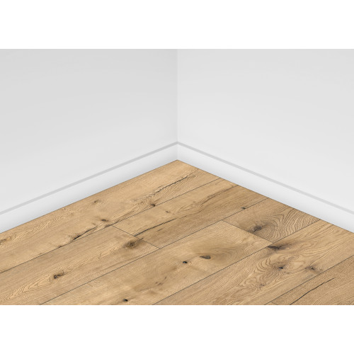 Вінілова підлога Ceramin Pro Nature Sumatra 63136