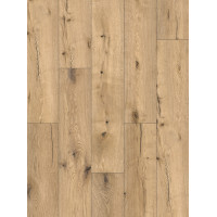 Вінілова підлога Ceramin Pro Nature Sumatra 63136