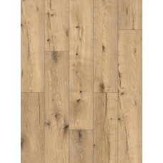 Вінілова підлога Ceramin Pro Nature Sumatra 63136