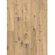 Вінілова підлога Ceramin Pro Nature Sumatra 63136