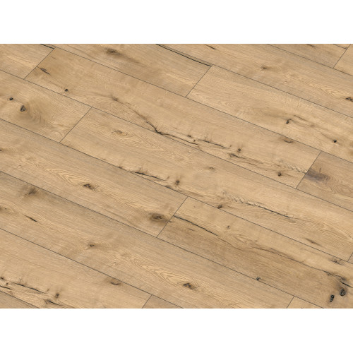 Вінілова підлога Ceramin Pro Nature Sumatra 63136