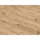 Вінілова підлога Ceramin Pro Nature Sumatra 63136