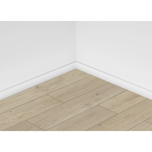 Вінілова підлога Ceramin Rigid Floor 55050 Resovia