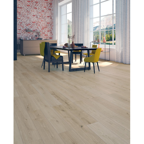 Вінілова підлога Ceramin Rigid Floor 55050 Resovia