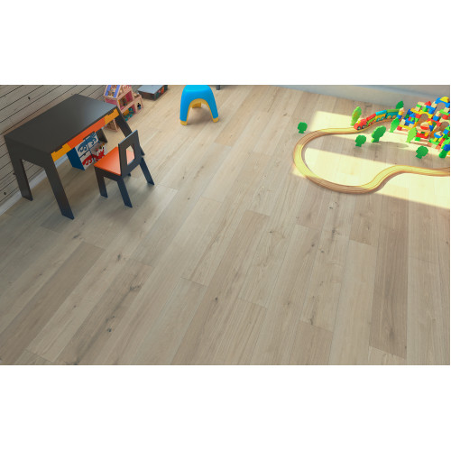 Вінілова підлога Ceramin Rigid Floor 55050 Resovia