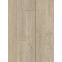 Вінілова підлога Ceramin Rigid Floor 55050 Resovia