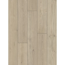 Вінілова підлога Ceramin Rigid Floor 55050 Resovia