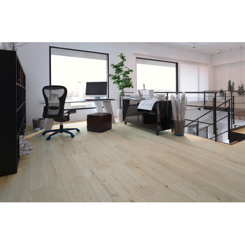 Вінілова підлога Ceramin Rigid Floor 55050 Resovia