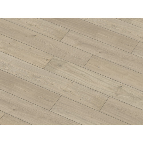 Вінілова підлога Ceramin Rigid Floor 55050 Resovia