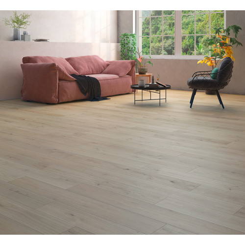 Вінілова підлога Ceramin Rigid Floor 55050 Resovia