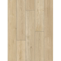 Вінілова підлога Ceramin Rigid Floor 55048 Cracovia