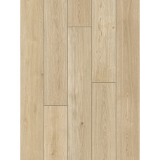 Вінілова підлога Ceramin Rigid Floor 55048 Cracovia