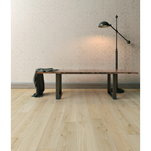 Вінілова підлога Ceramin Rigid Floor 55048 Cracovia