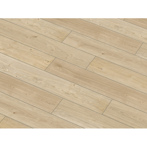 Вінілова підлога Ceramin Rigid Floor 55048 Cracovia