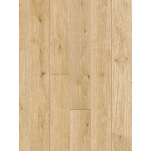 Вінілова підлога Ceramin Rigid Floor 55048 Cracovia