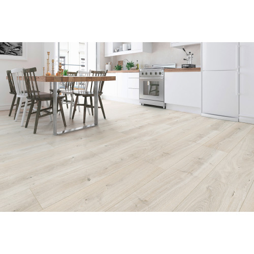 Вінілова підлога Ceramin Rigid Floor 55051 Varsovia