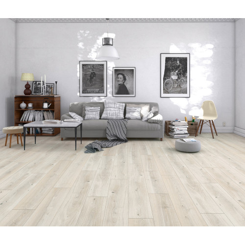 Вінілова підлога Ceramin Rigid Floor 55051 Varsovia