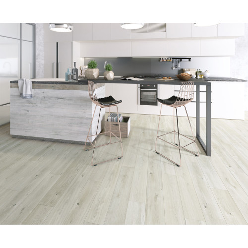 Вінілова підлога Ceramin Rigid Floor 55051 Varsovia