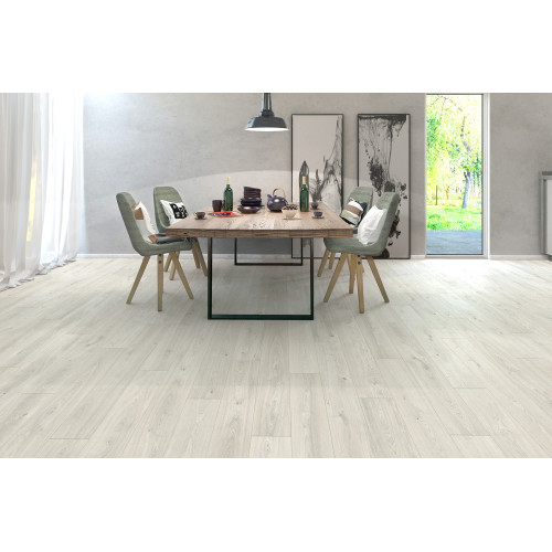 Вінілова підлога Ceramin Rigid Floor 55051 Varsovia