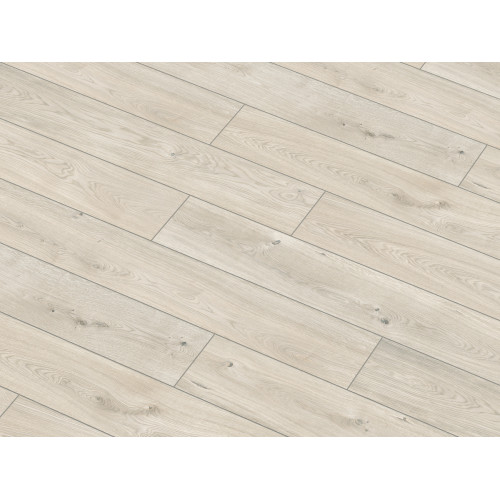 Вінілова підлога Ceramin Rigid Floor 55051 Varsovia