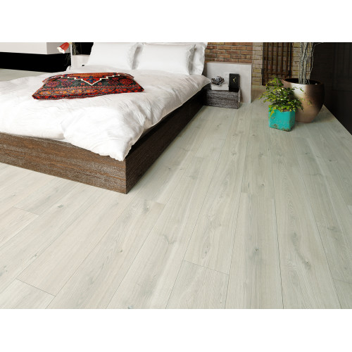 Вінілова підлога Ceramin Rigid Floor 55051 Varsovia