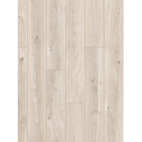 Вінілова підлога Ceramin Rigid Floor 55051 Varsovia