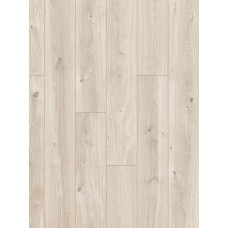 Вінілова підлога Ceramin Rigid Floor 55051 Varsovia