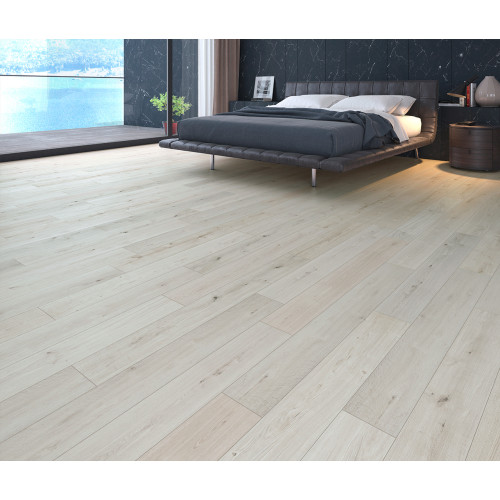 Вінілова підлога Ceramin Rigid Floor 55049 Posnania