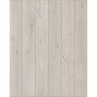 Вінілова підлога Ceramin Rigid Floor 55049 Posnania