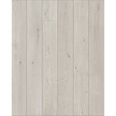 Вінілова підлога Ceramin Rigid Floor 55049 Posnania