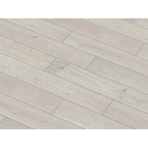 Вінілова підлога Ceramin Rigid Floor 55049 Posnania