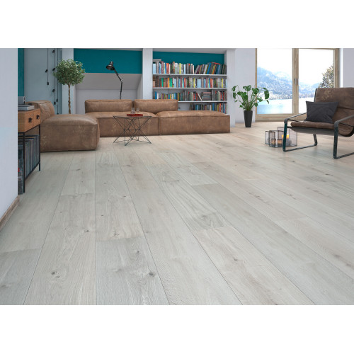 Вінілова підлога Ceramin Rigid Floor 55049 Posnania