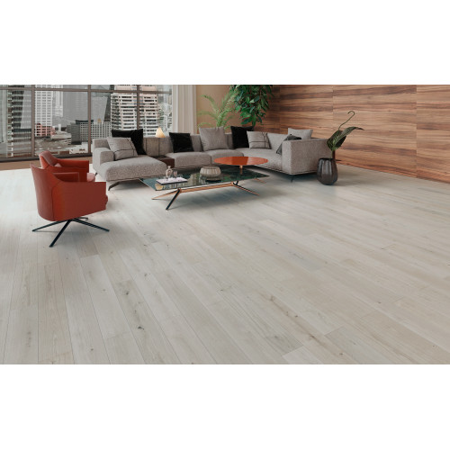 Вінілова підлога Ceramin Rigid Floor 55049 Posnania