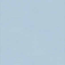 Гомогенне покриття ПВХ Tarkett WALLGARD BLUE