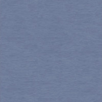 Гомогенное покрытие ПВХ WALLGARD CONTRAST BLUE