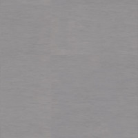 Гомогенне покриття ПВХ Tarkett WALLGARD CONTRAST GREY