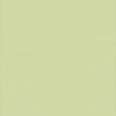 Гомогенне покриття ПВХ Tarkett WALLGARD GREEN