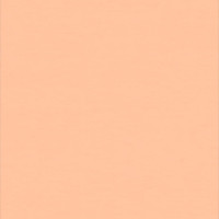 Гомогенне покриття ПВХ Tarkett WALLGARD ORANGE