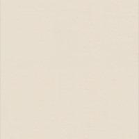 Гомогенне покриття ПВХ Tarkett WALLGARD WHITE BEIGE