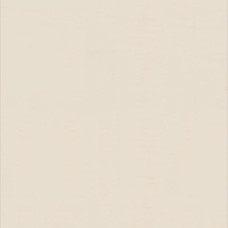 Гомогенне покриття ПВХ Tarkett WALLGARD WHITE BEIGE