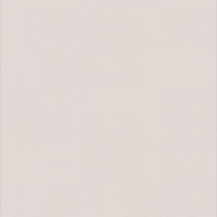 Гомогенне покриття ПВХ Tarkett WALLGARD WHITE GREY BEIGE