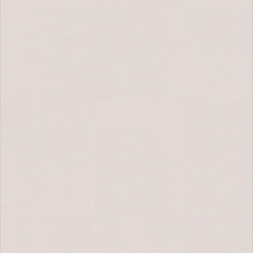 Гомогенне покриття ПВХ Tarkett WALLGARD WHITE GREY BEIGE