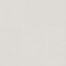 Гомогенне покриття ПВХ Tarkett WALLGARD WHITE GREY
