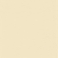 Гомогенне покриття ПВХ Tarkett WALLGARD WHITE YELLOW